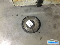 Volanta 1.8 Turbo Audi A4 8D2,B5 1995-2000