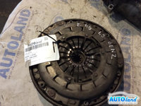 Volanta 1.9 Benzina cu Placa si Disc BMW 3 E46 1998-2005