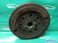 Volanta 1.9 CDTI Placa+disc Opel VECTRA C 2002