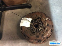 Volanta 2.0 D,placa Disc Toyota AVENSIS T25 2003