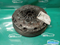 Volanta 2.0 D Placa+ Disc Toyota AVENSIS T25 2003