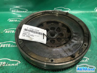 Volanta 2.0 Diesel 150 CP M47 BMW X3 E83 2004