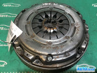 Volanta 2.0 Diesel Euro 5, cu Placa si Disc Volvo V50 MW 2004