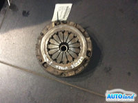 Volanta 2.0 TD Placa Disc Suzuki GRAND VITARA FT,GT 1998