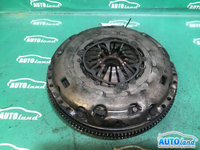 Volanta 2.0 TDI 6 Vit, Masa Dubla, Placa si Disc Volkswagen PASSAT Variant 3C5 2005