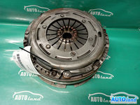 Volanta 2.0 TDI Placa Disc Audi A4 8K 2007