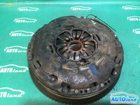 Volanta 2.2 Diesel, Masa Dubla, Placa si Disc Toyota AVENSIS T25 2003