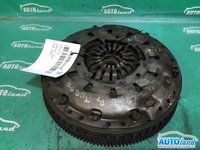 Volanta 2.4 Diesel cu Placa si Disc Volvo S60 2000