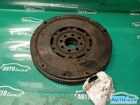 Volanta 2.5 TDS BMW 5 E39 1995-2003