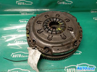 Volanta 2.5 TDS Placa Disc BMW 5 E39 1995-2003