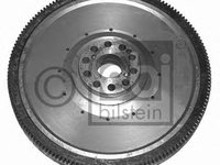 Volanta 22116 FEBI BILSTEIN pentru Bmw Seria 7 Volvo 760 Vw Bora Vw Jetta Nissan Navara Nissan Pick