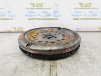 Volanta 2289000299 2289000299 1.9 tdi CAY BKC BLS BXE Volkswagen VW Touran [2003 - 2006]