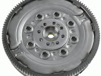 Volanta 2294 000 631 SACHS