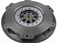 Volanta 2294 000 845 SACHS