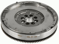 Volanta 2294 001 232 SACHS pentru Bmw Seria 3