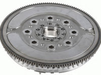 Volanta 2294 001 359 SACHS pentru Volvo S80 Volvo V70 Volvo Xc70 Volvo C70 Volvo S60 Volvo C30 Volvo Xc90 Volvo S40 Volvo Xc60