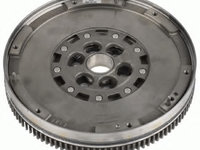 Volanta 2294 701 035 SACHS pentru Alfa romeo Giulietta