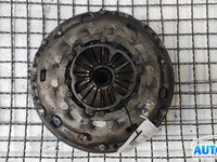 Volanta 2300a055 2.2 Diesel, Placa si Disc Mitsubishi OUTLANDER 2006