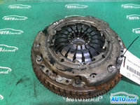 Volanta 322034210 1.5 DCI Euro 4 Masa Simpla, Placa, Disc Renault MEGANE II combi KM0/1 2003