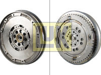 Volanta 415 0062 10 LUK pentru Mercedes-benz C-class 1995 1996 1997 1998 1999 2000