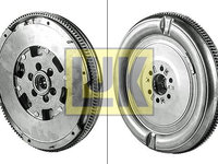 Volanta 415 0113 10 LUK pentru Vw Bora Vw Jetta Vw Golf Skoda Octavia