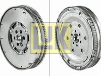 Volanta 415 0114 10 LUK pentru Vw Passat Audi A4