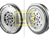 Volanta 415 0119 10 LUK pentru Mercedes-benz E-class Mercedes-benz Vito Mercedes-benz C-class