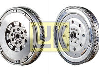 Volanta 415 0140 10 LUK pentru Peugeot 807 2002 2003 2004 2005 2006 2007 2008 2009 2010 2011 2012 2013 2014 2015 2016 2017 2018 2019 2020 2021 2022 2023 2024