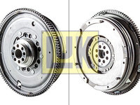 Volanta 415 0208 10 LUK pentru Vw Lt