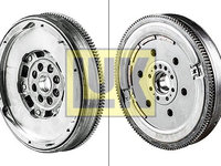 Volanta 415 0225 10 LUK pentru Peugeot 407 2004 2005 2006 2007 2008 2009 2010 2011 2012 2013 2014 2015 2016 2017 2018 2019 2020 2021 2022 2023 2024