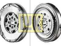 Volanta 415 0232 10 LUK pentru Opel Corsa Opel Agila Opel Vita Opel Tigra Opel Combo