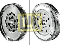 Volanta 415 0241 10 LUK pentru Opel Astra Fiat Punto Opel Signum Opel Vectra Opel Zafira Fiat Sedici