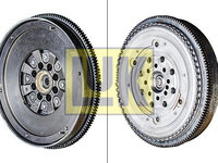 Volanta 415 0242 10 LUK pentru Mercedes-benz Viano Mercedes-benz Vito Mercedes-benz E-class Mercedes-benz C-class