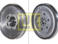 Volanta 415 0272 10 LUK pentru Honda Accord Honda Edix Honda Fr-v Honda Cr-v Honda Civic