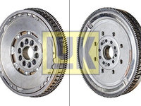 Volanta 415 0315 10 LUK pentru Volvo V70 Volvo Xc90 Volvo S80 Volvo Xc70 Volvo C70 Volvo S60 Volvo C30 Volvo S40 Volvo V50 Volvo Xc60