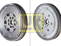 Volanta 415 0318 10 LUK pentru Ford Mondeo 2007 2008 2009 2010 2011 2012 2013 2014 2015