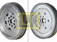 Volanta 415 0320 10 LUK pentru Citroen C5 2004 2005 2006 2007 2008 2009 2010 2011 2012 2013 2014 2015 2016 2017 2018 2019 2020 2021 2022 2023 2024