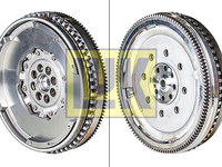 Volanta 415 0325 10 LUK pentru Hyundai Grand Hyundai H-1 Hyundai I800 Hyundai Imax Hyundai Montana Kia Sorento Hyundai H300 Hyundai Iload