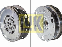 Volanta 415 0344 10 LUK pentru Audi A6 Audi Q5 Audi A5 Audi A4 Audi A3