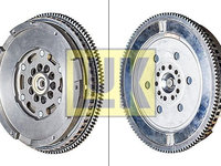 Volanta 415 0358 10 LUK pentru Audi A6