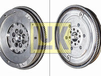 Volanta 415 0371 10 LUK pentru Bmw Seria 5 2004 2005 2006 2007 2008 2009 2010