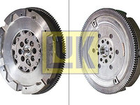 Volanta 415 0386 10 LUK pentru Bmw Seria 3