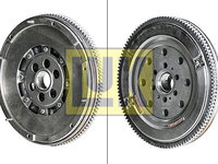 Volanta 415 0394 10 LUK pentru Fiat Bravo Fiat Ritmo Fiat Stilo