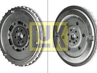 Volanta 415 0403 10 LUK pentru Rover 75