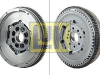 Volanta 415 0438 10 LUK pentru Ford Transit