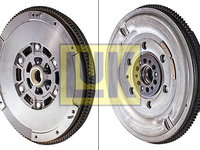 Volanta 415 0439 10 LUK pentru Nissan X-trail Renault Koleos