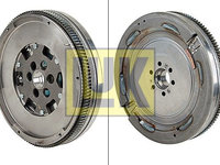 Volanta 415 0441 10 LUK pentru Mitsubishi Grandis Mitsubishi Outlander Mitsubishi Galant Mitsubishi Lancer