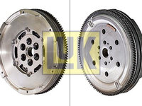 Volanta 415 0461 10 LUK pentru Mazda 6 Mazda Atenza Mazda 3 Mazda Cx-7