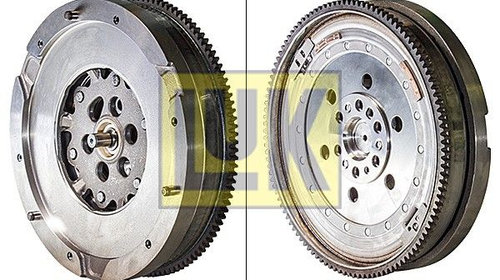 Volanta 415 0467 10 LUK pentru Bmw Seria 3 20