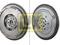 Volanta 415 0474 10 LUK pentru Land rover Discovery Land rover Lr4 Land rover Lr3